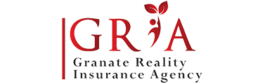 Granate Reality Insurance Agency.png